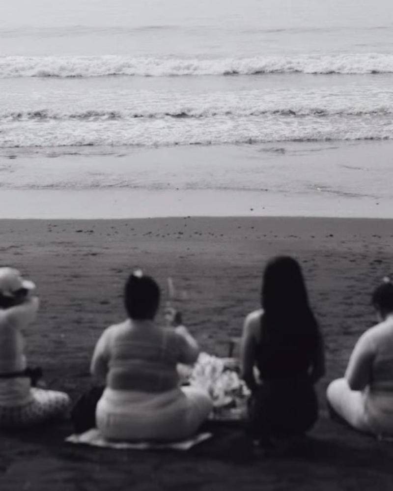 Instagram/arieltatum